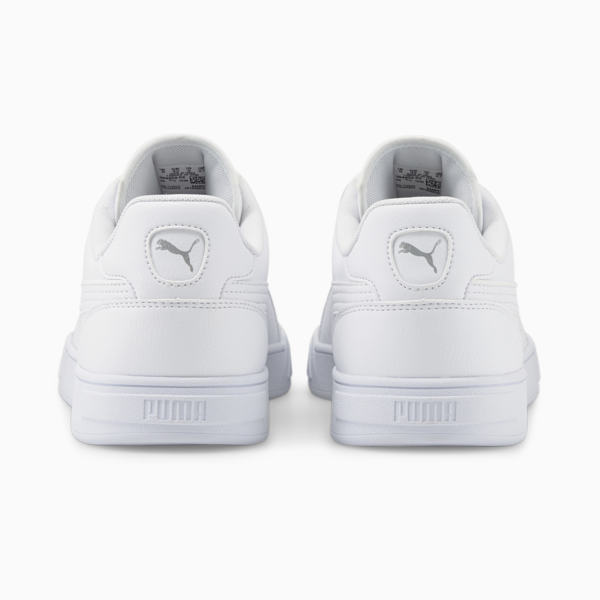 Tenis Caven Dime, Puma White-Puma White-Puma Silver, large-MEX
