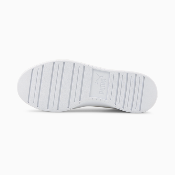 Tenis Caven Dime, Puma White-Puma White-Puma Silver, large-MEX