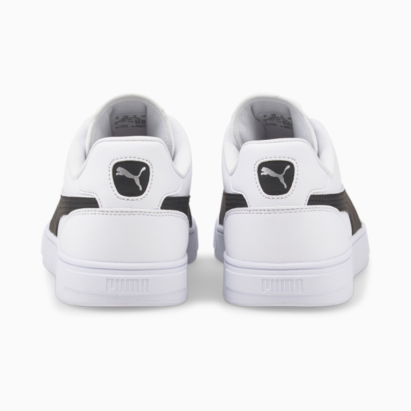 Tenis Caven Dime, Puma White-Puma Black-Puma Silver, large-MEX