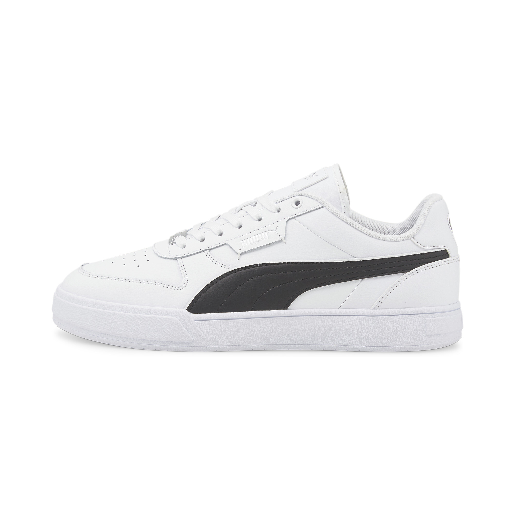 puma shoes for women black and pink