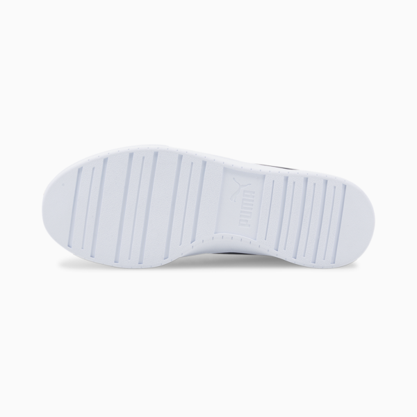 Tenis Caven Dime, Puma White-Puma Black-Puma Silver, large-MEX