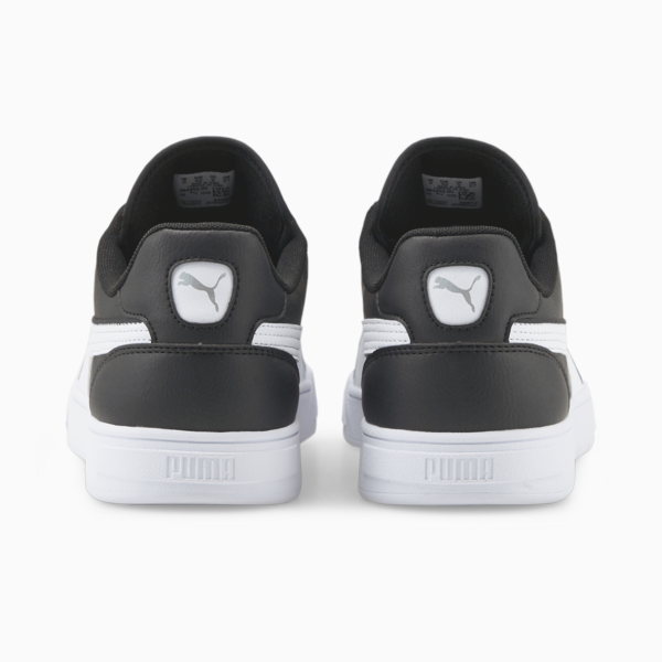 Tenis Caven Dime, Puma Black-Puma White-Puma Silver, large-MEX