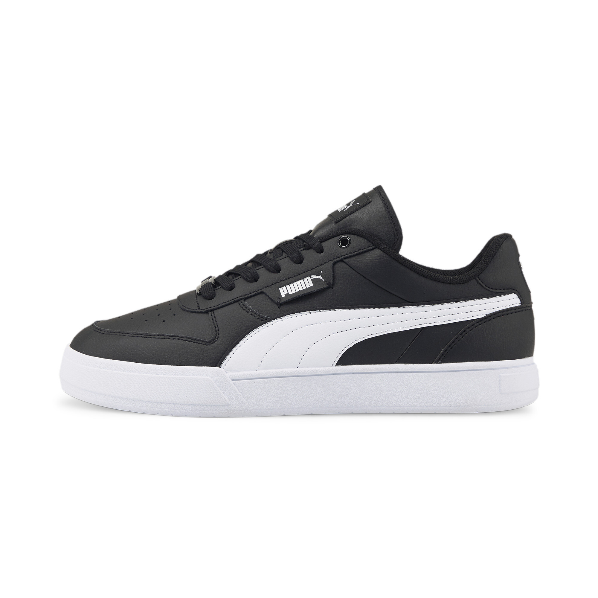 Zapatillas Caven Dime