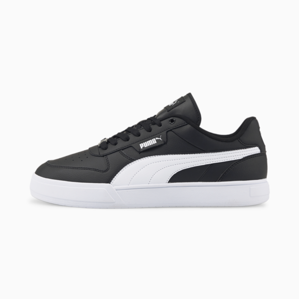 Tenis Caven Dime, Puma Black-Puma White-Puma Silver, large-MEX