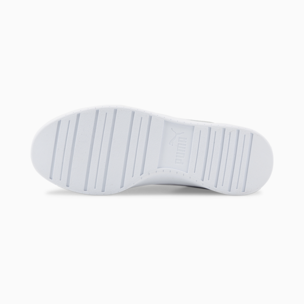 Tenis Caven Dime, Puma Black-Puma White-Puma Silver, large-MEX