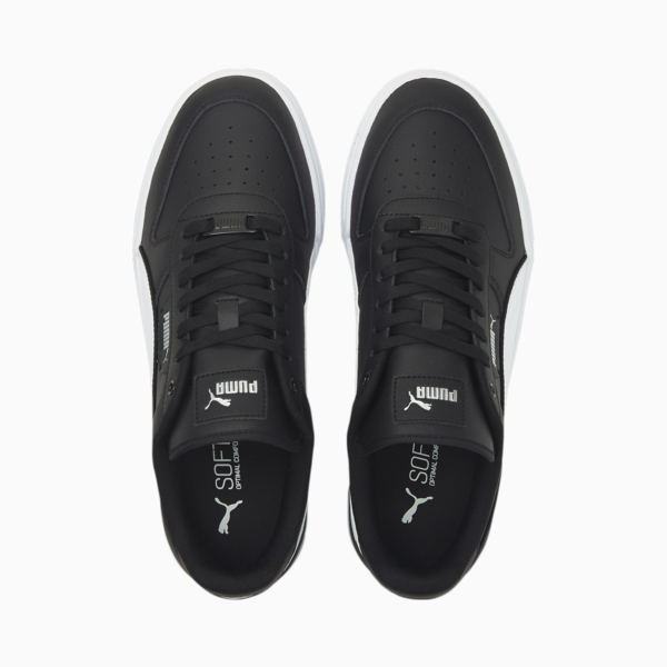 Tenis Caven Dime, Puma Black-Puma White-Puma Silver, large-MEX
