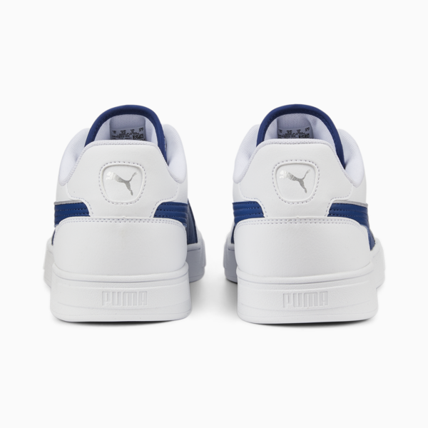 Tenis Caven Dime, Puma White-Blazing Blue-Puma Silver, large-MEX