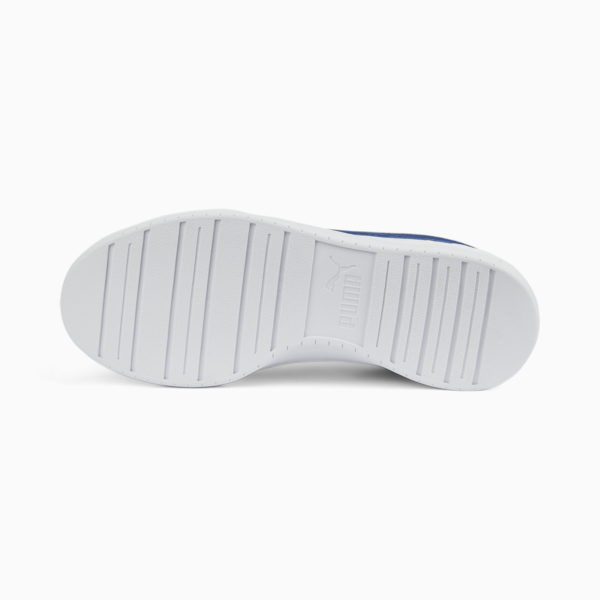 Tenis Caven Dime, Puma White-Blazing Blue-Puma Silver, large-MEX