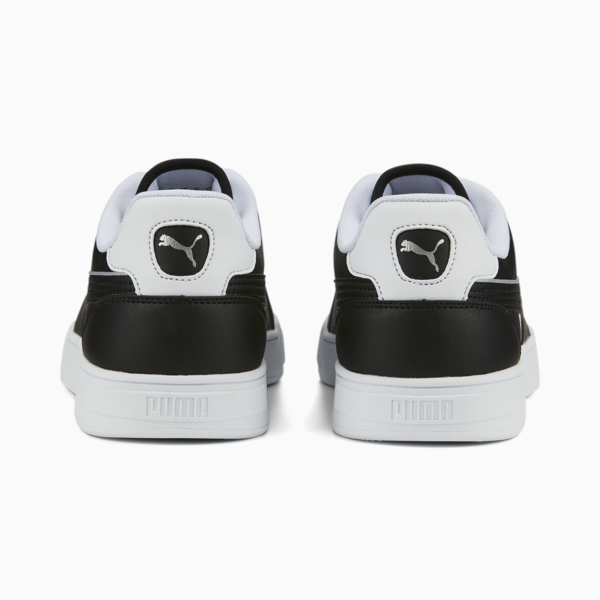 Tenis Caven Dime, Puma White-Puma Black-Puma Silver-PUMA White, large-MEX