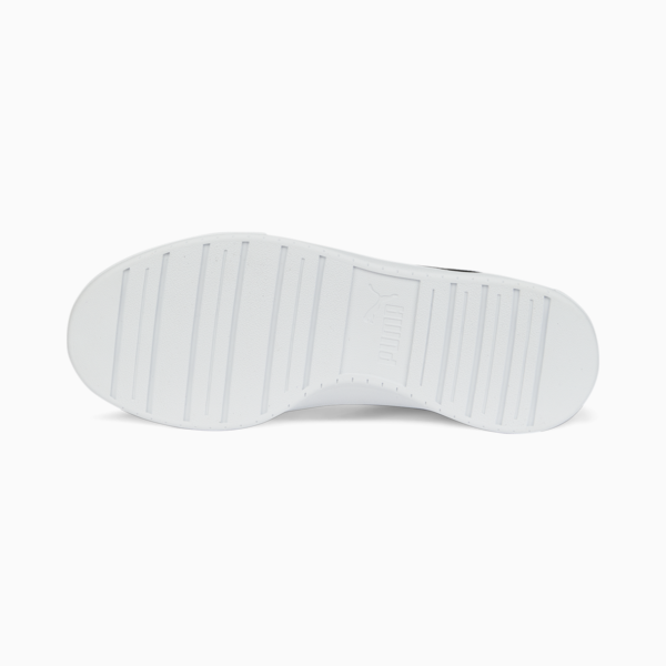 Tenis Caven Dime, Puma White-Puma Black-Puma Silver-PUMA White, large-MEX