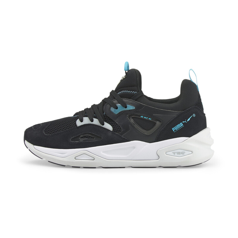 

PUMA TRC Blaze Unisex Sneakers