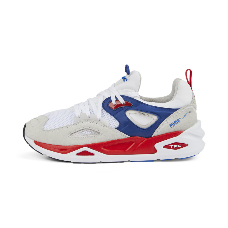 

PUMA TRC Blaze Unisex Sneakers