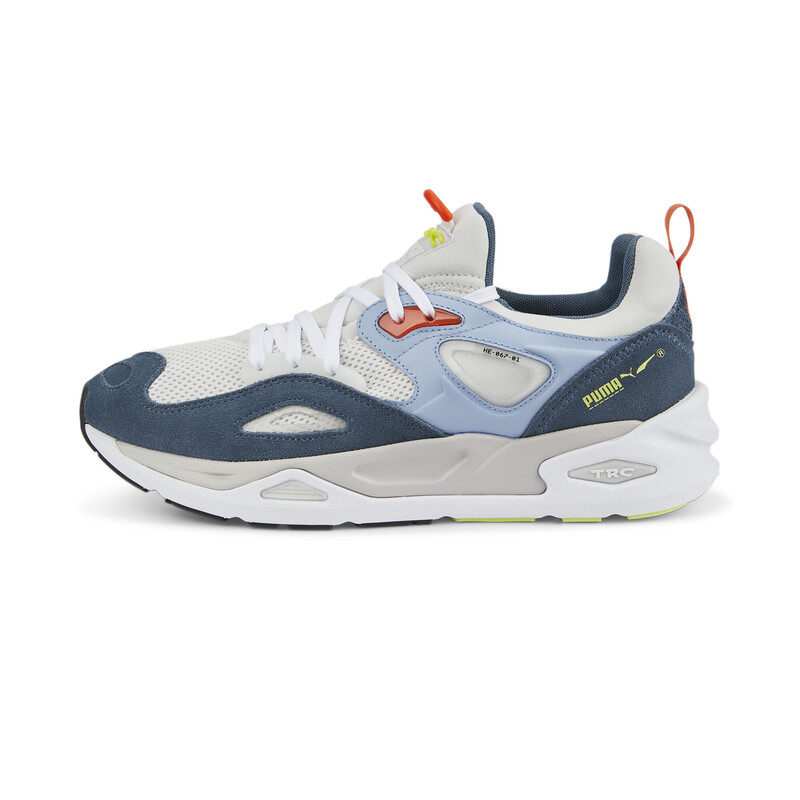 

PUMA TRC Blaze Unisex Sneakers