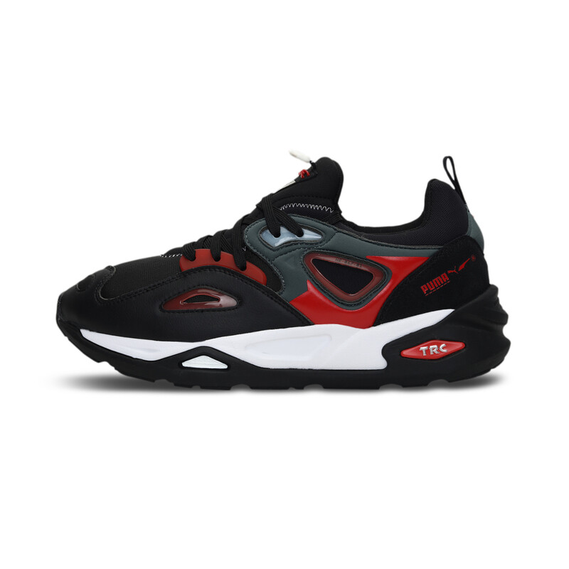 

PUMA TRC Blaze Tech Unisex Sneakers