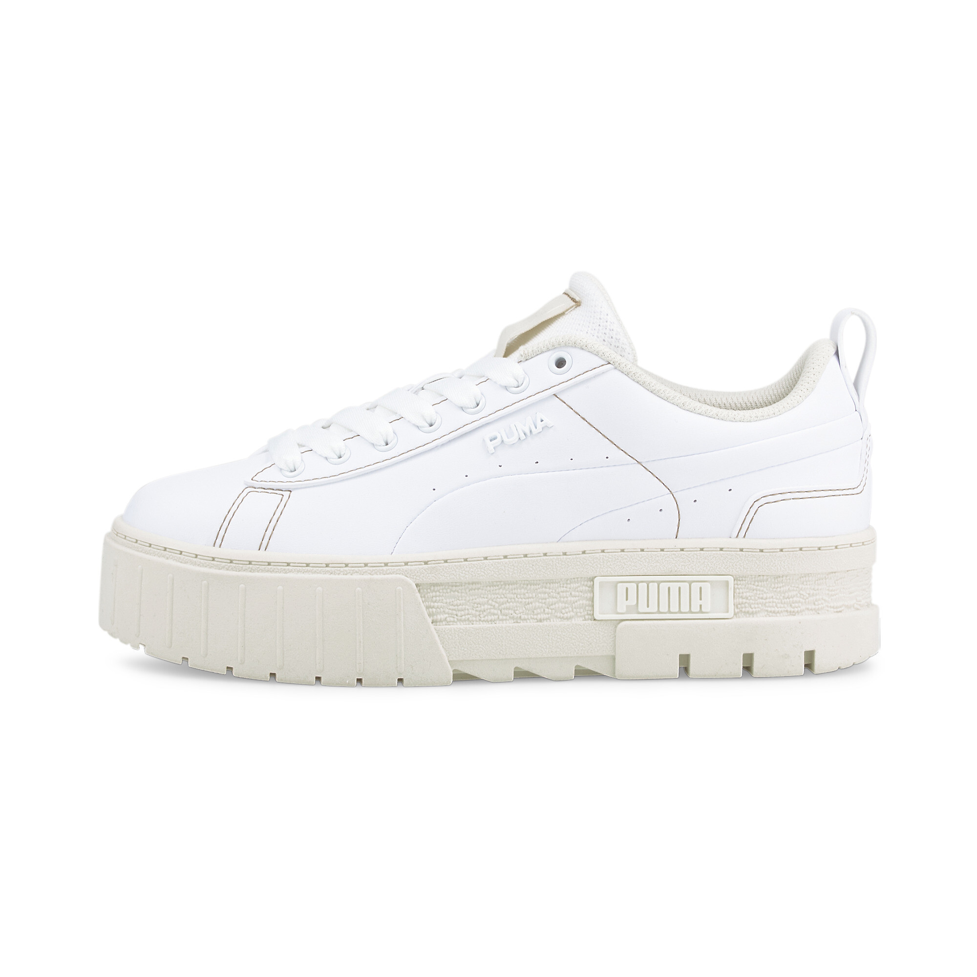 women's puma mayze casual shoes
