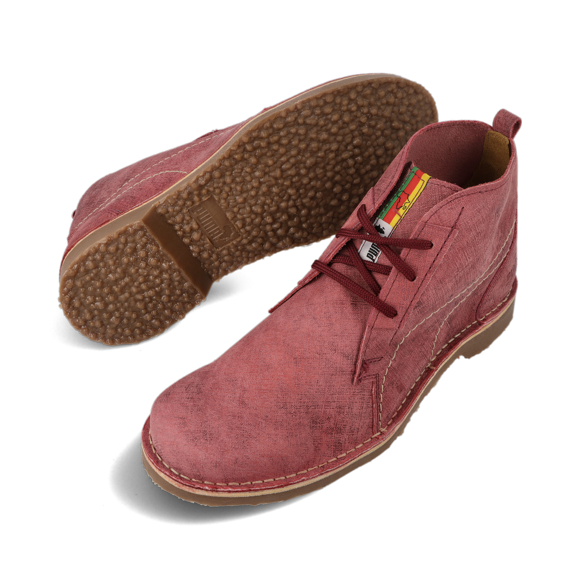 puma vellies for sale