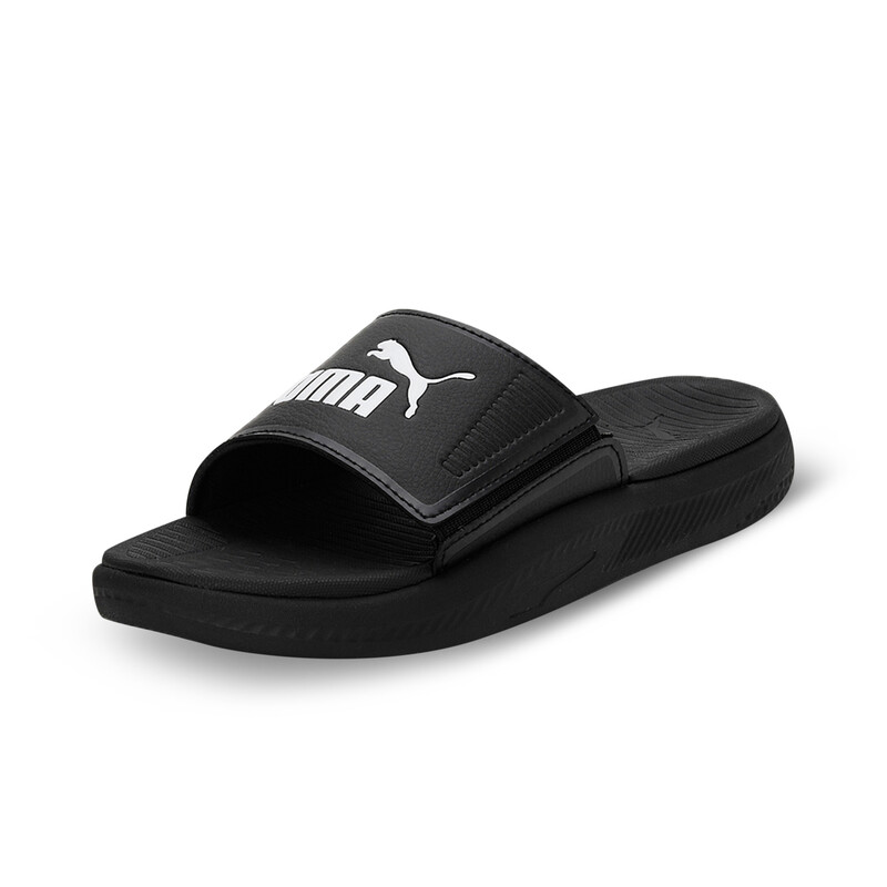 Mens adidas slides size 14 shop