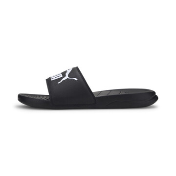 Comprar puma deals online argentina