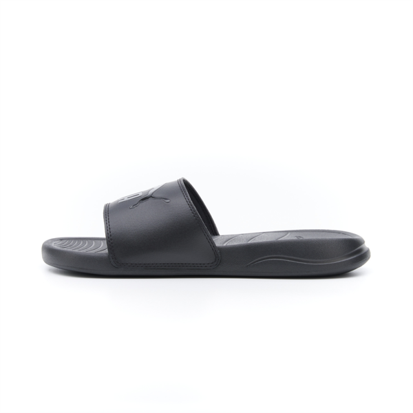 Ojotas Popcat 20, Puma Black-Puma Black, large-ARG