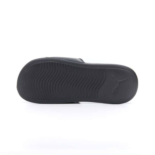 Ojotas Popcat 20, Puma Black-Puma Black, large-ARG