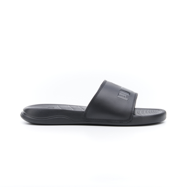 Ojotas Popcat 20, Puma Black-Puma Black, large-ARG