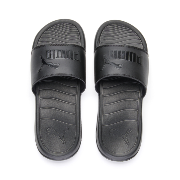 Ojotas Popcat 20, Puma Black-Puma Black, large-ARG