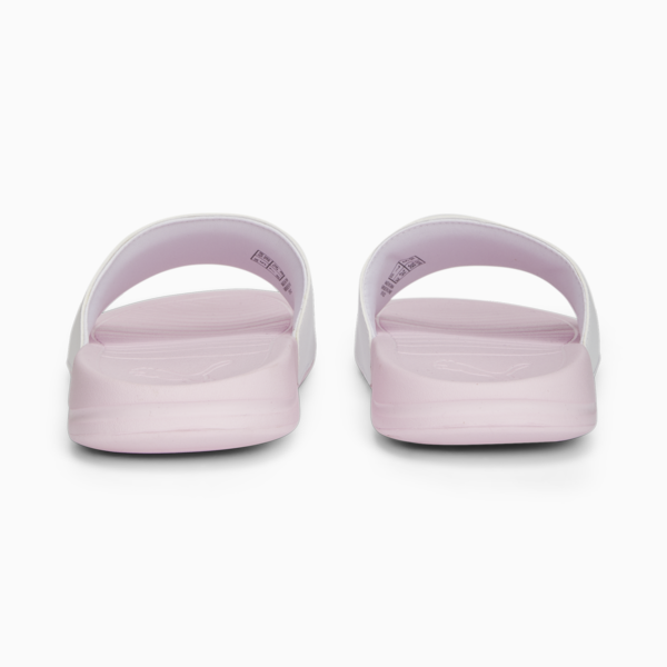 Ojotas Popcat 20, PUMA White-Pearl Pink, large-ARG