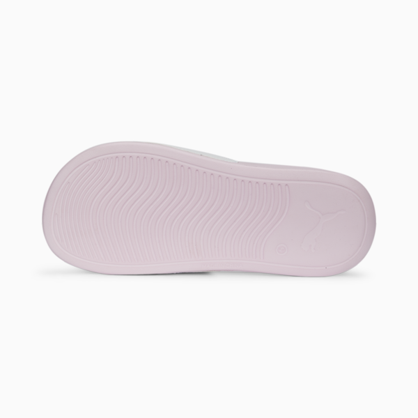 Ojotas Popcat 20, PUMA White-Pearl Pink, large-ARG