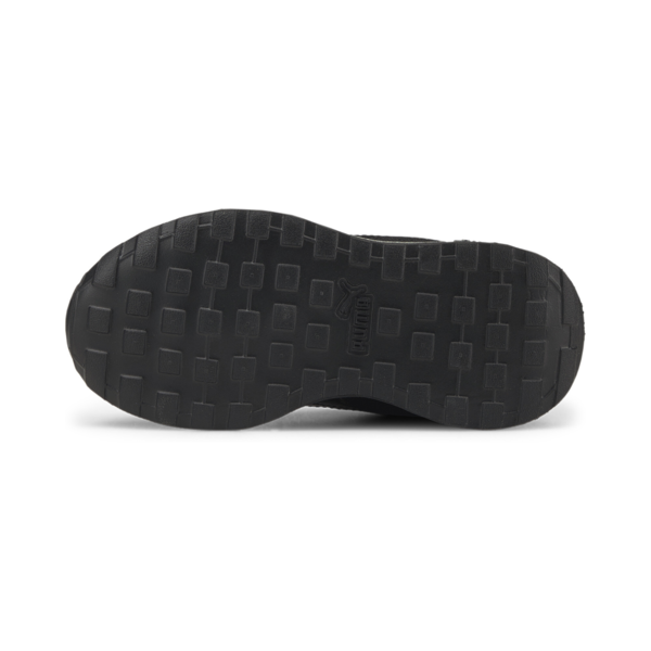 Zapatillas Graviton AC para niños, PUMA Black-PUMA Black-Shadow Gray, large-ARG