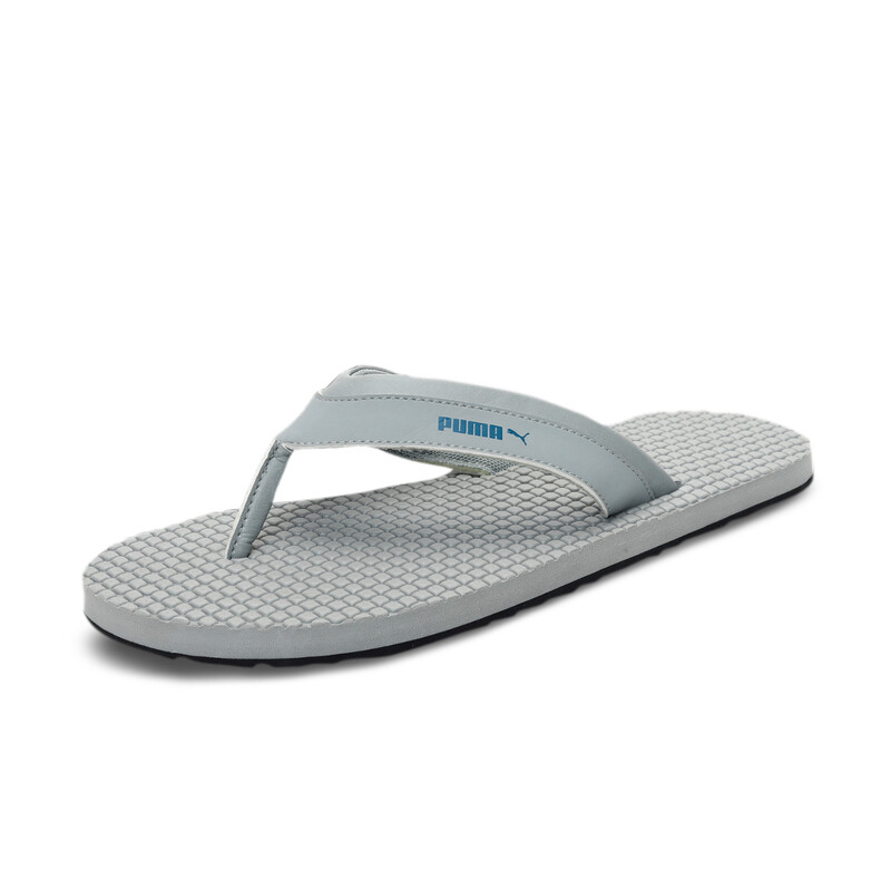 

Men's PUMA Shiatsu V2 Flipflops Sandals