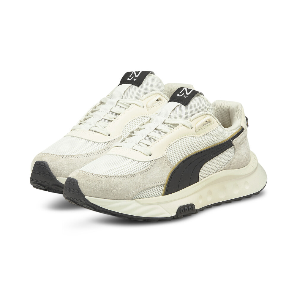 puma sneakers neymar