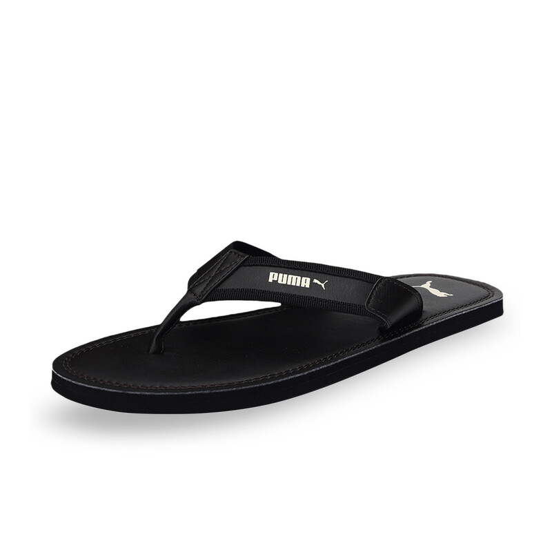 

Men's PUMA Tsukisho V2 Flip-Flops Sandals