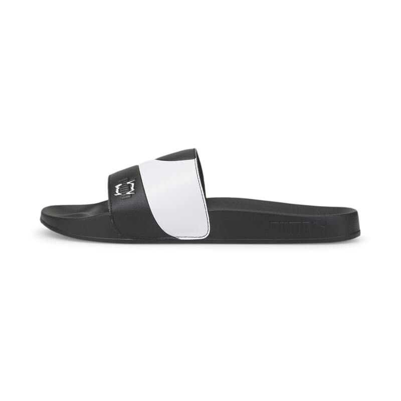 

PUMA Leadcat 2.0 Basketball Slides