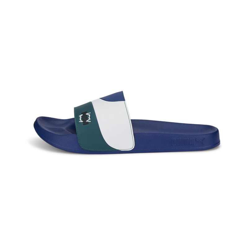 

PUMA Leadcat 2.0 Basketball Slides