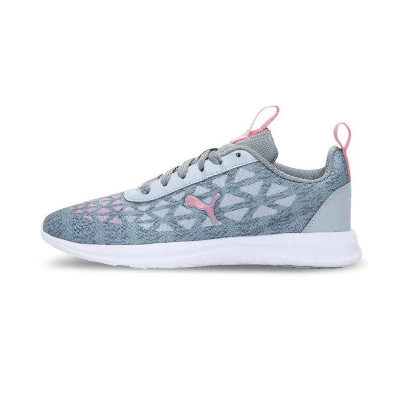 

Women's PUMA Agile Trip Sneakers