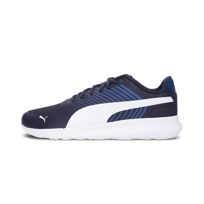 

PUMA Cave Unisex Sneakers