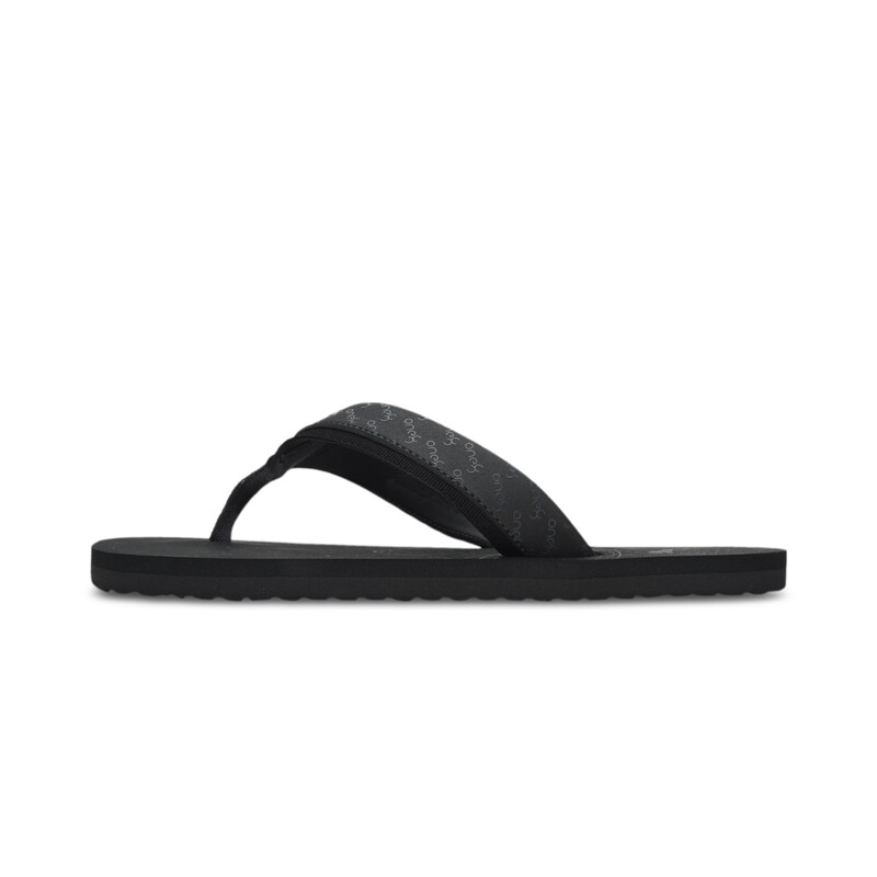 

PUMA X One8 Reload Unisex Flip-Flops Sandals, Black