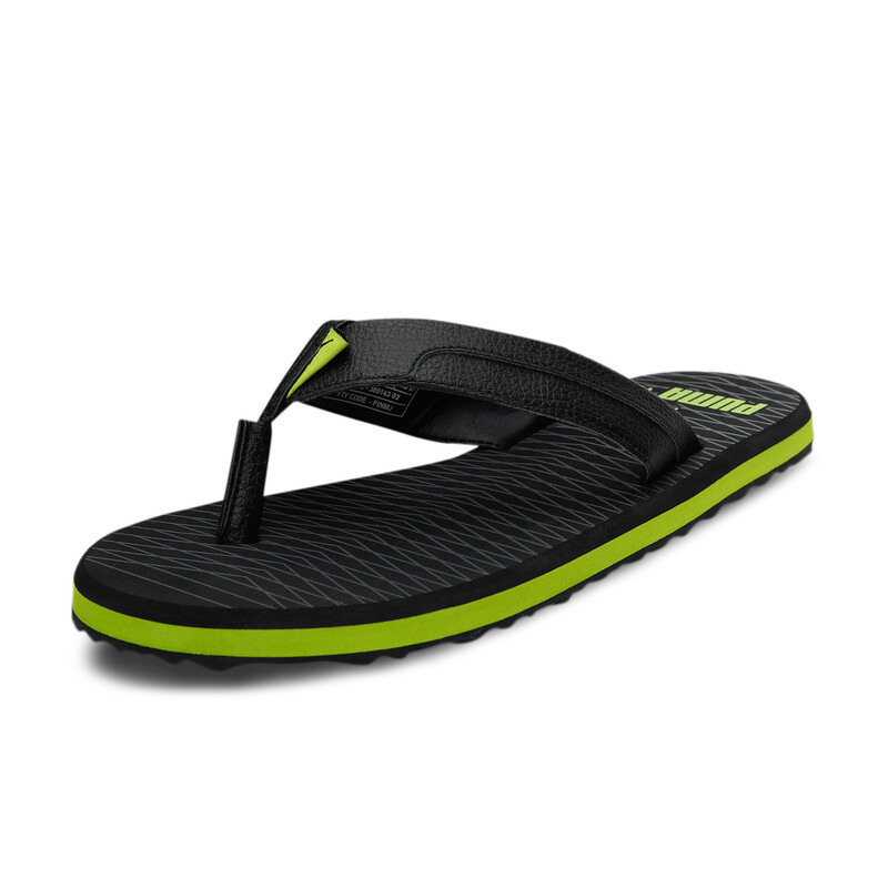 

Men's PUMA Oleum 5 Flip Flops