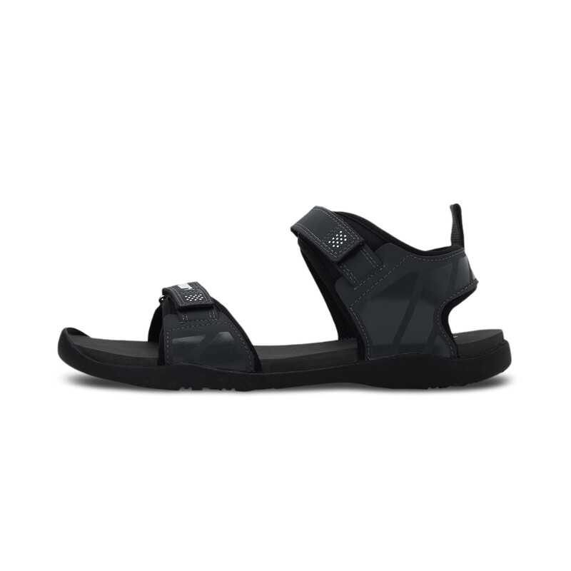 

Men's PUMA Path Reload Sandals