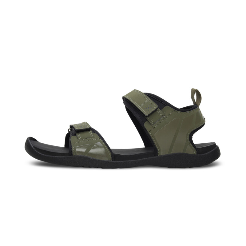 

Men's PUMA Path Reload Sandals