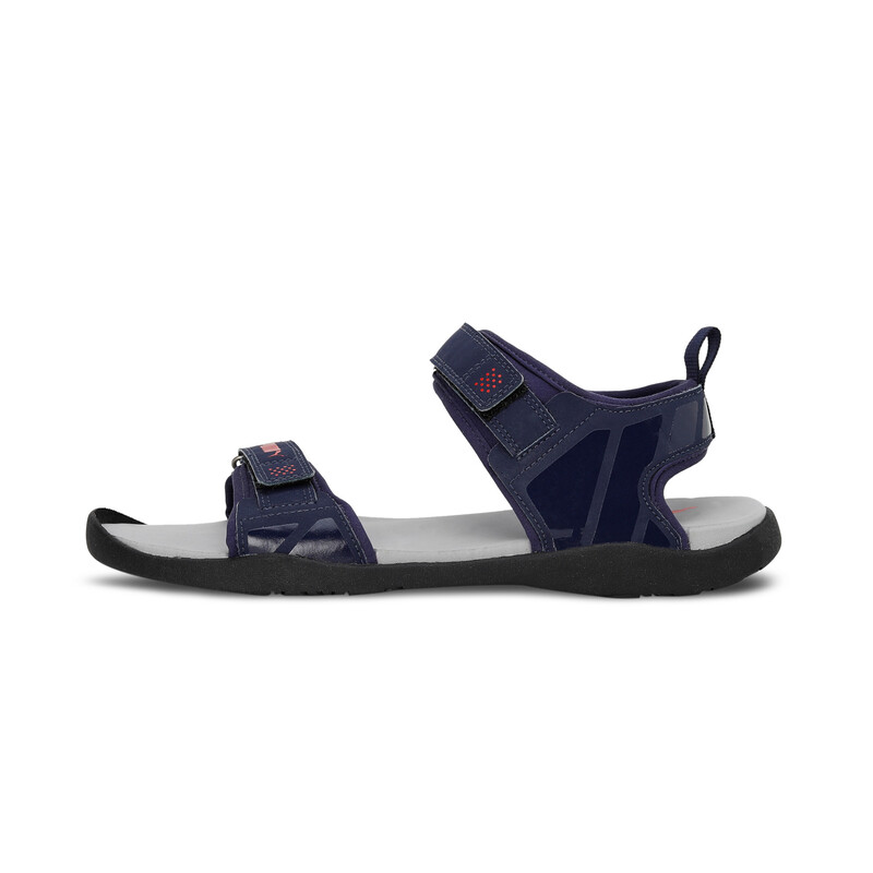 

Men's PUMA Path Reload Sandals