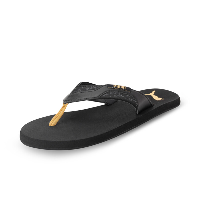 Puma cheap sandals uk
