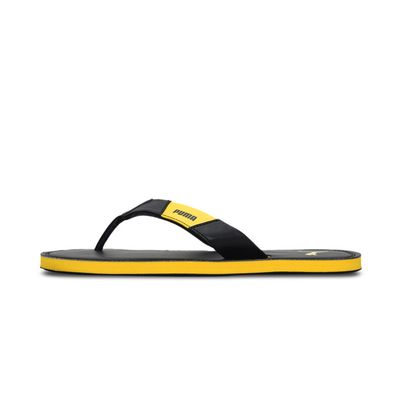 

Men's PUMA X One8 Elevate Slippers Sandals