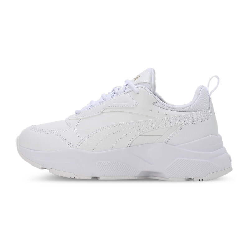 Women's PUMA Cassia SL Shoes