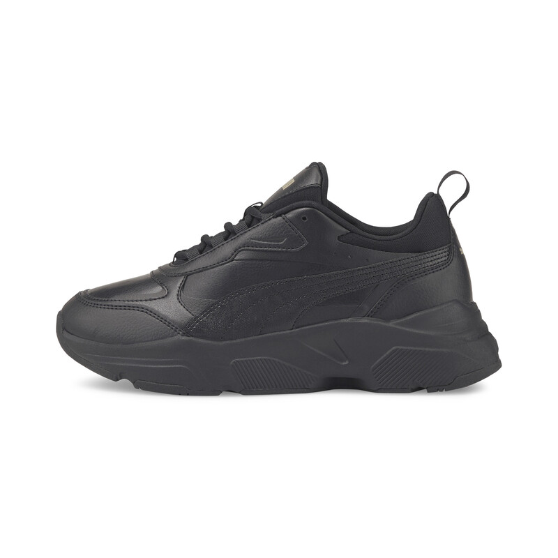 

Women's PUMA Cassia SL Shoes