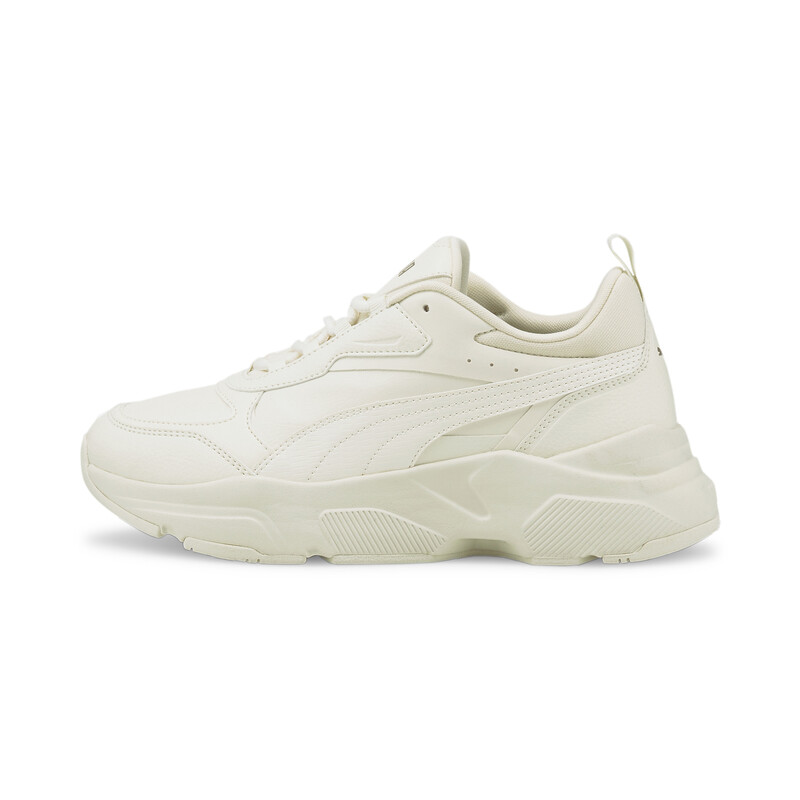 

Women's PUMA Cassia SL Shoes