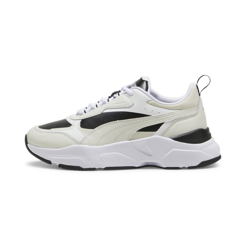 

Women's PUMA Cassia SL Shoes