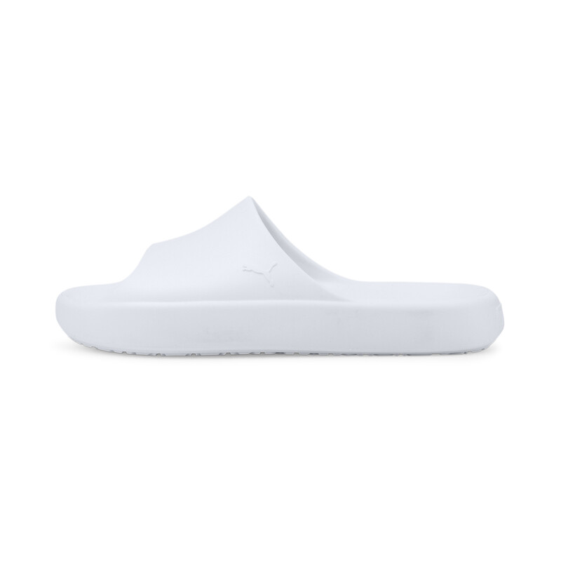 

PUMA Shibui Cat Unisex Slides