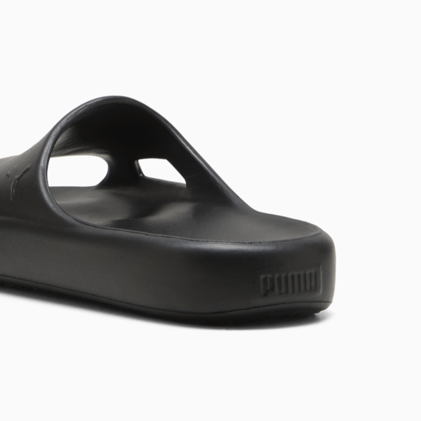 Shibui Cat Sandals, Puma Black-Puma Black, large-ZAF