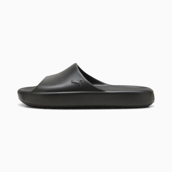 Shibui Cat Sandals, Puma Black-Puma Black, large-MEX